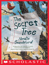 Cover image for The Secret Tree
